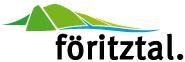 Logo Föritztal